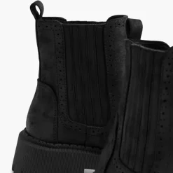 Bullboxer Chelsea Boots -FILA shop 2214685 H5