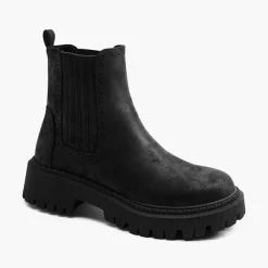 Bullboxer Chelsea Boots -FILA shop 2214685 H6