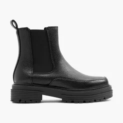 Bullboxer Chelsea Boots