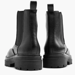 Bullboxer Chelsea Boots 11 Bullboxer Chelsea Boots -FILA shop 2214686 H4