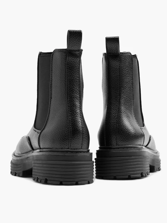 Bullboxer Chelsea Boots 6 Bullboxer Chelsea Boots – Bild 4