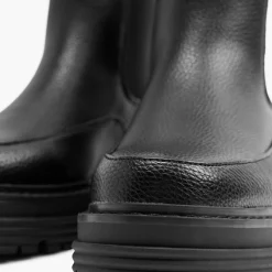 Bullboxer Chelsea Boots 12 Bullboxer Chelsea Boots -FILA shop 2214686 H5
