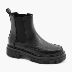 Bullboxer Chelsea Boots 13 Bullboxer Chelsea Boots -FILA shop 2214686 H6