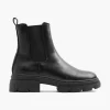 Bullboxer Chelsea Boots -FILA shop 2214687 H1