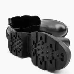 Bullboxer Chelsea Boots -FILA shop 2214687 H3