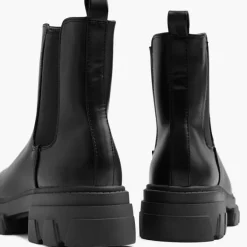 Bullboxer Chelsea Boots -FILA shop 2214687 H4