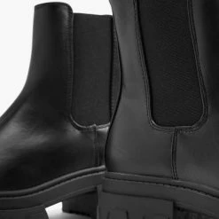 Bullboxer Chelsea Boots -FILA shop 2214687 H5