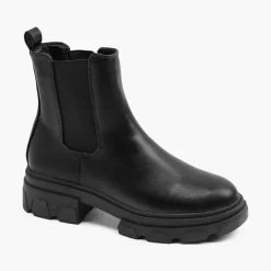 Bullboxer Chelsea Boots -FILA shop 2214687 H6