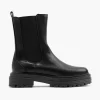 Bullboxer Chelsea Boots 2 Bullboxer Chelsea Boots -FILA shop 2214690 H1