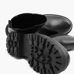 Bullboxer Chelsea Boots -FILA shop 2214690 H3