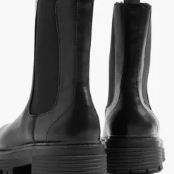 Bullboxer Chelsea Boots -FILA shop 2214690 H4