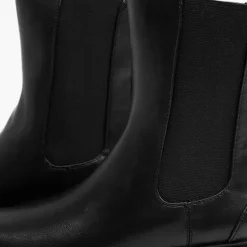 Bullboxer Chelsea Boots -FILA shop 2214690 H5