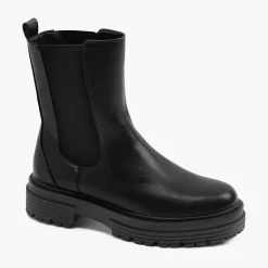 Bullboxer Chelsea Boots -FILA shop 2214690 H6