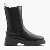 Bullboxer Chelsea Boots -FILA shop 2214694 H1