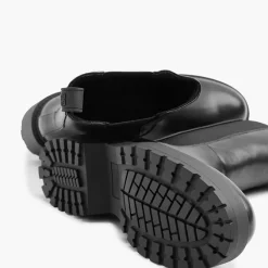 Bullboxer Chelsea Boots -FILA shop 2214694 H3