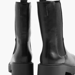 Bullboxer Chelsea Boots -FILA shop 2214694 H4