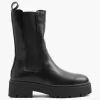 Bullboxer Chelsea Boots -FILA shop 2214696 H1