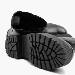 Bullboxer Chelsea Boots -FILA shop 2214696 H3