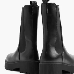 Bullboxer Chelsea Boots -FILA shop 2214696 H4