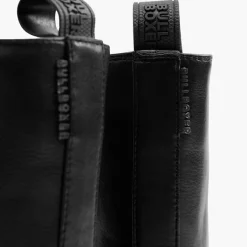 Bullboxer Chelsea Boots -FILA shop 2214696 H5