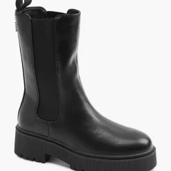 Bullboxer Chelsea Boots -FILA shop 2214696 H6
