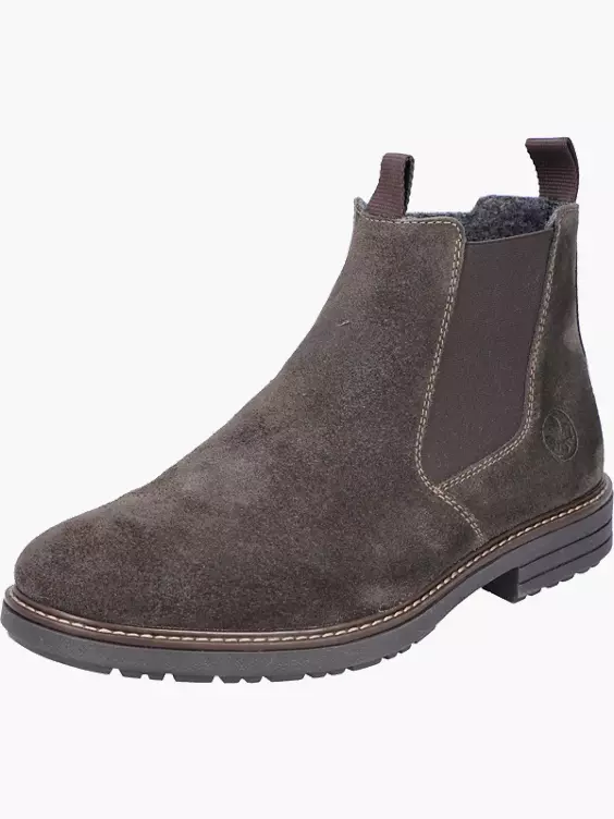 Rieker Chelsea Boots 3 Rieker Chelsea Boots – Bild 2