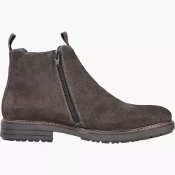Rieker Chelsea Boots 9 Rieker Chelsea Boots -FILA shop 3016 33180 25 P3