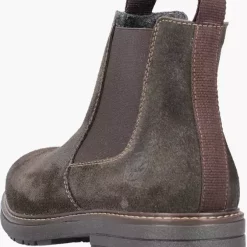 Rieker Chelsea Boots 10 Rieker Chelsea Boots -FILA shop 3016 33180 25 P4
