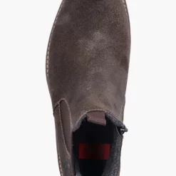 Rieker Chelsea Boots 11 Rieker Chelsea Boots -FILA shop 3016 33180 25 P5