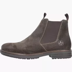 Rieker Chelsea Boots 12 Rieker Chelsea Boots -FILA shop 3016 33180 25 P6