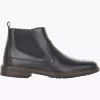 Rieker Chelsea Boots -FILA shop 3016 37662 00 P1