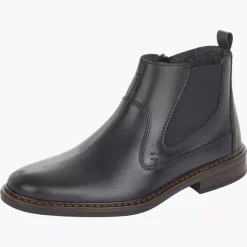 Rieker Chelsea Boots -FILA shop 3016 37662 00 P3