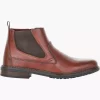 Rieker Chelsea Boots