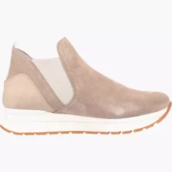 Rieker EVOLUTION Chelsea Boots -FILA shop 3016 40860 64 P3