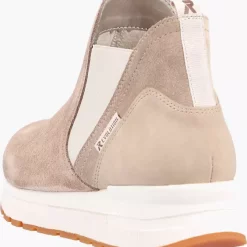 Rieker EVOLUTION Chelsea Boots -FILA shop 3016 40860 64 P4