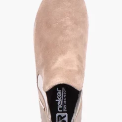 Rieker EVOLUTION Chelsea Boots -FILA shop 3016 40860 64 P5