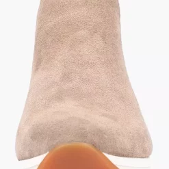 Rieker EVOLUTION Chelsea Boots -FILA shop 3016 40860 64 P6