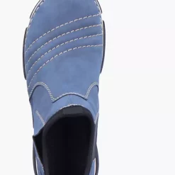 Rieker Chelsea Boots -FILA shop 3016 45980 14 P5