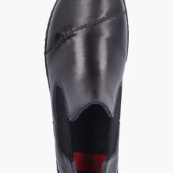Rieker Chelsea Boots -FILA shop 3016 48990 00 P5