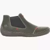 Rieker Chelsea Boots 2 Rieker Chelsea Boots -FILA shop 3016 52590 54 P1