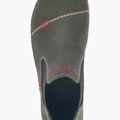 Rieker Chelsea Boots -FILA shop 3016 52590 54 P5