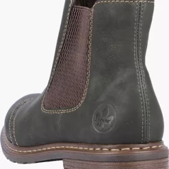 Rieker Chelsea Boots 11 Rieker Chelsea Boots -FILA shop 3016 71072 54 P4