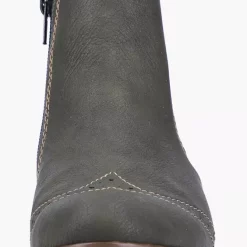 Rieker Chelsea Boots 13 Rieker Chelsea Boots -FILA shop 3016 71072 54 P6