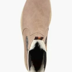 Rieker Chelsea Boots -FILA shop 3016 71363 64 P5