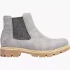 Rieker Chelsea Boots 2 Rieker Chelsea Boots -FILA shop 3016 71394 40 P1
