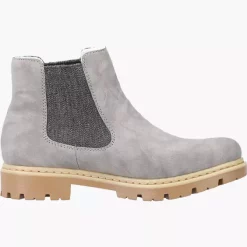 Rieker Chelsea Boots -FILA shop 3016 71394 40 P3