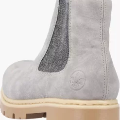 Rieker Chelsea Boots -FILA shop 3016 71394 40 P4