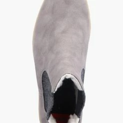 Rieker Chelsea Boots -FILA shop 3016 71394 40 P5