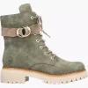 Rieker Biker Boots 2 Rieker Biker Boots -FILA shop 3016 72610 55 P1