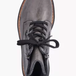 Rieker Biker Boots -FILA shop 3016 72611 45 P5